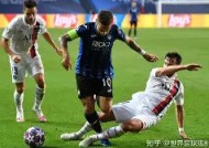 易游体育直播团队-巴黎圣日耳曼vs里尔全场集锦