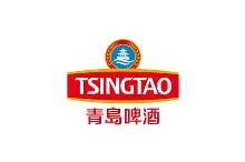 易游体育官网-南特客场大胜米卡，稳坐中游位置的简单介绍