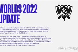 易游体育直播团队-瑞士选手在小组赛中全部胜出