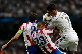 易游体育公司-马竞强势逆袭，黑马势不可挡直捣头奖