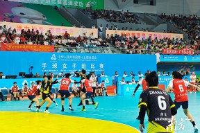 易游体育赛事中心-体育赛场竞争激烈,翻云覆雨,瞬息万变