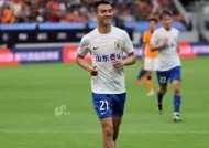 易游体育赛事中心-包含轻松取胜，强队轻取对手，继续领跑积分榜的词条