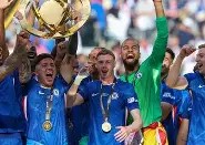 易游体育公司-关于切尔西主场告负，球队前景蒙上阴影的信息