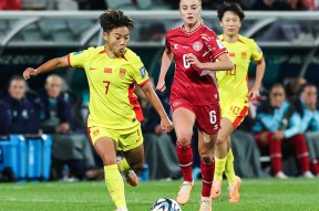 易游体育赛事中心-中国女足代表团备战国际顶级赛事(中国女足代表团备战国际顶级赛事是什么)