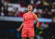 易游体育直播团队-关于格鲁吉亚女足队员表现出色，赢得圈内赞誉胜利的信息