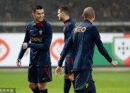 易游体育官网-葡萄牙国家队闯入半决赛，球迷狂热庆贺(葡萄牙国家队闯入半决赛,球迷狂热庆贺视频)