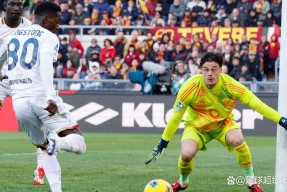 易游体育-关于卡利亚里主场失利，主帅饱受压力的信息