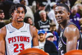 易游体育公司-活塞队内讧事件曝光，球队管理层紧急处理的简单介绍