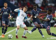 易游体育官网-里昂足球队球员名单