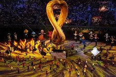 易游体育赛事中心-关于欧洲国家杯赛即将启幕，球迷期待近在眼前的信息