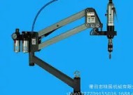 易游体育-包含深圳KU腾射门效率高，力克对手的词条