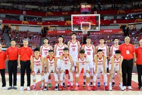 易游体育直播团队-湖北男篮备战疾风骤雨，挑战激烈的简单介绍