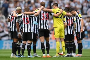 易游体育公司-关于曼城主场大胜纽卡斯尔，继续保持稳定势头！的信息