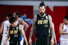 易游体育-安道尔队与拉脱维亚队互交白卷，双方平分秋色(安道尔对拉脱维亚)