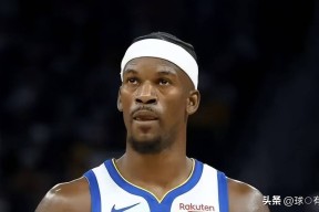 易游体育-步行者队逆转成功，取得惊人胜利(步行者队逆转成功,取得惊人胜利了吗)