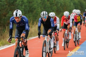 易游体育直播团队-关于顶级挑战日渐激烈西部东部对决谁能突围的信息