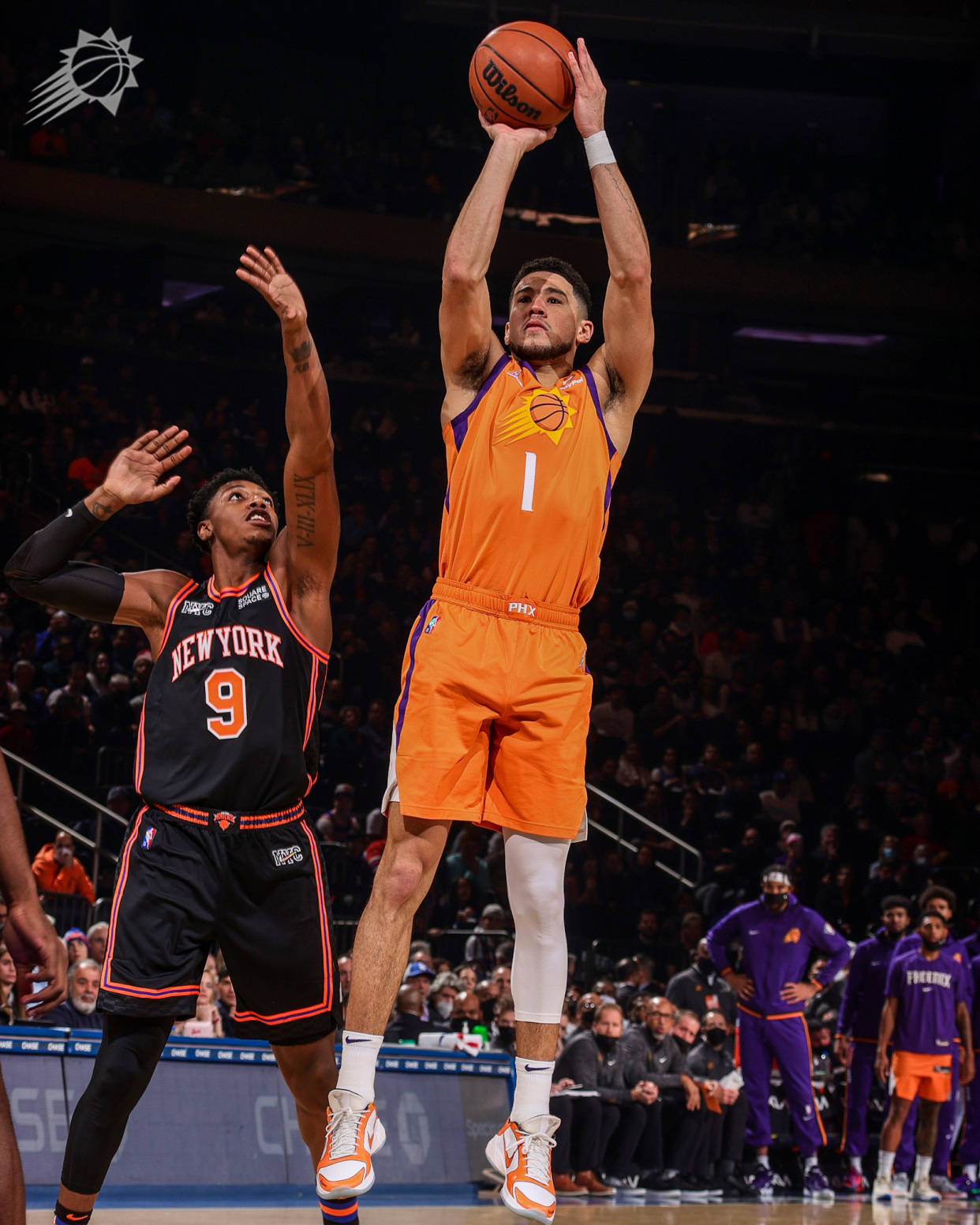 包含公牛客场逆转尼克斯绝杀近大满贯的词条