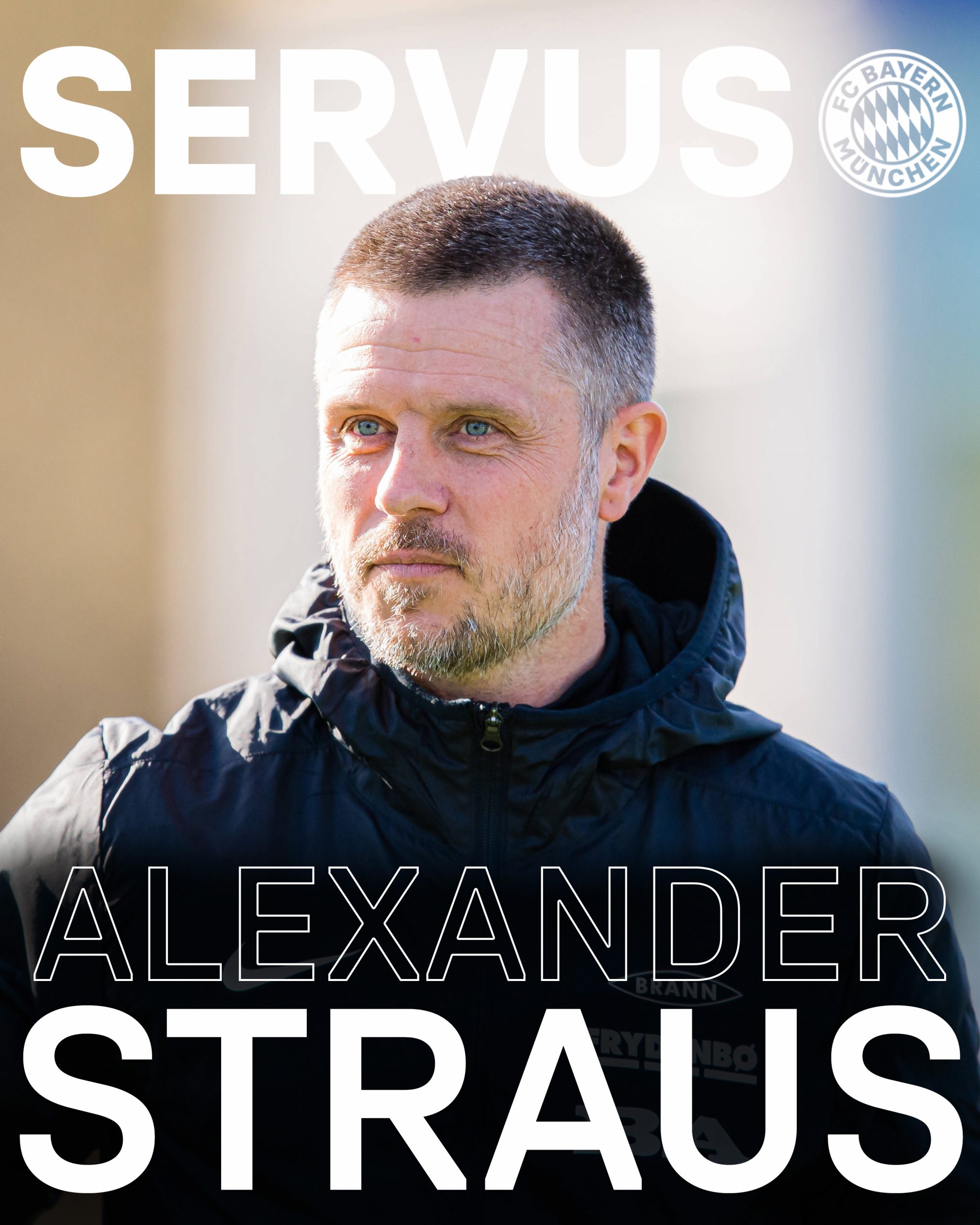 拜仁慕尼黑队员赛后受伤，或将错过重要比赛的简单介绍