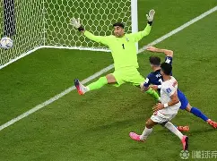 关于欧洲预选赛：实力差距愈发悬殊，双方争夺也更加激烈的信息