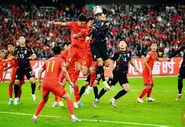 关于欧洲预选赛：实力差距愈发悬殊，双方争夺也更加激烈的信息