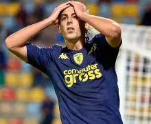 关于法兰克福劲旅难敌对手，输球局面不容乐观的信息