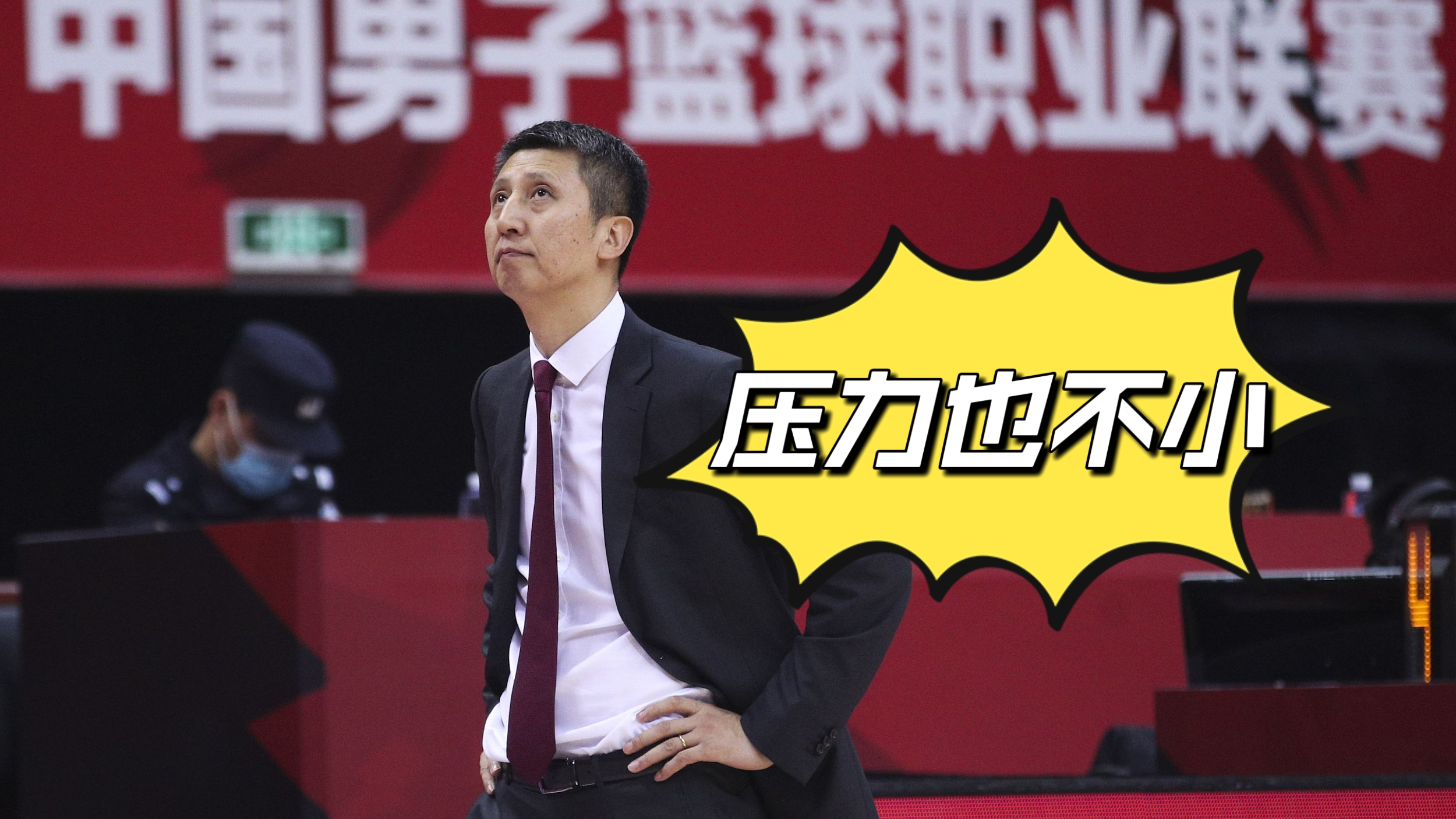 关于甘肃男篮球迷期待新华彩,球队势不可挡的信息 关于甘肃男篮球迷期待新华彩,球队势不可挡的信息