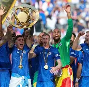 关于切尔西主场告负，球队前景蒙上阴影的信息