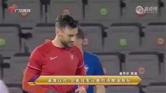 梅西C罗空砍：多次射门遭对手挡出重庆抱憾平局(姆巴佩不再崇拜c罗)