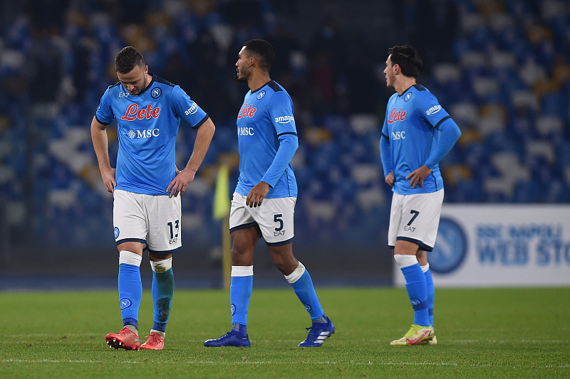 诺里奇客场告负，保级形势愈发严峻的简单介绍