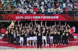 广东宏远3队