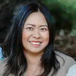 罗马俱乐部赛季表现失色，球员急需调整的简单介绍