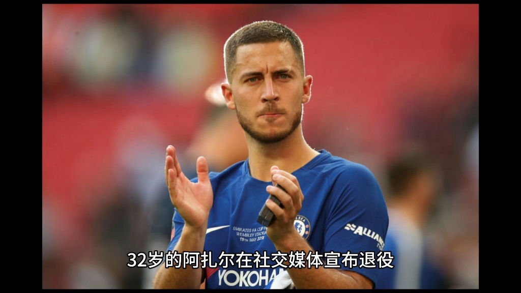 包含汉堡老将宣布退役,结束漫长足球生涯的词条 包含汉堡老将宣布退役,结束漫长足球生涯的词条